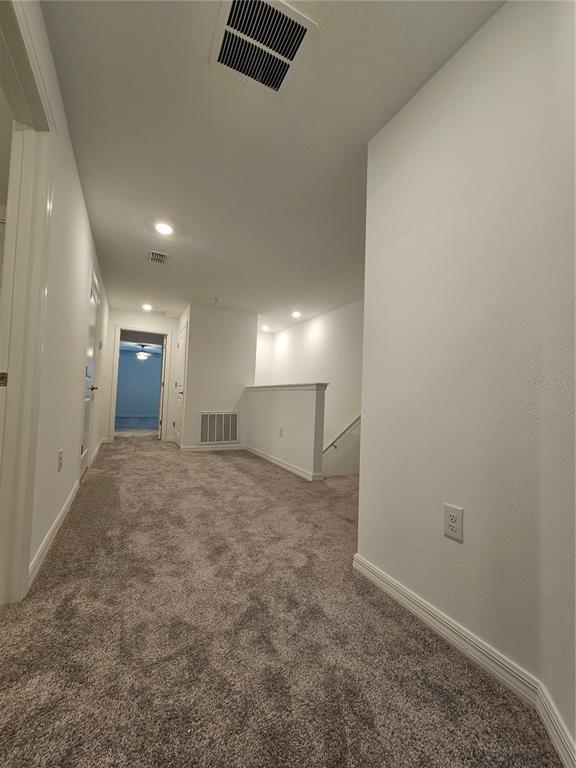 Building Photo - 5958 Shiner St