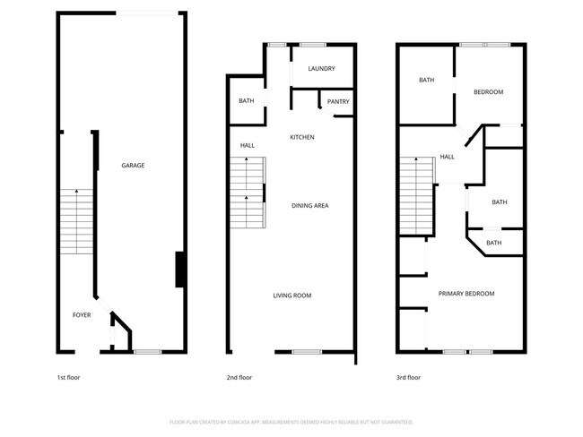 Building Photo - 50 Regency Park Cir