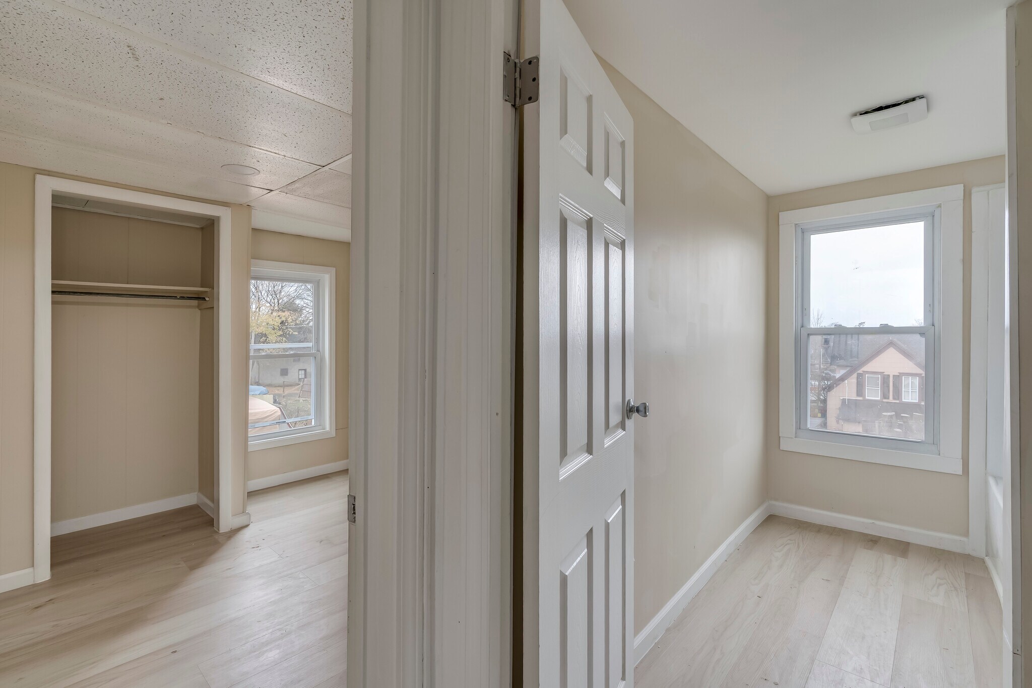 Building Photo - 739 Griffin St