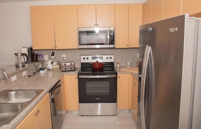 Building Photo - 22721 SW 88th Pl