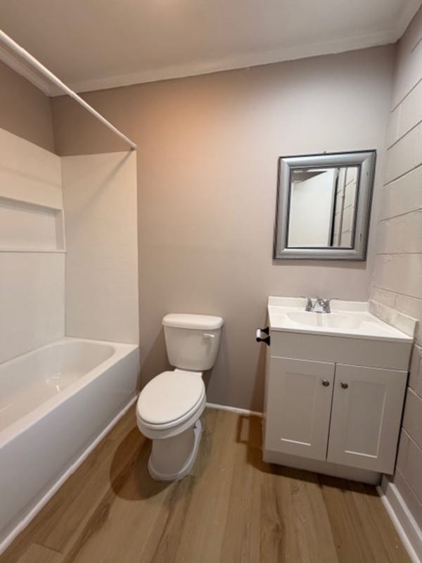 Building Photo - 621 Milligan St