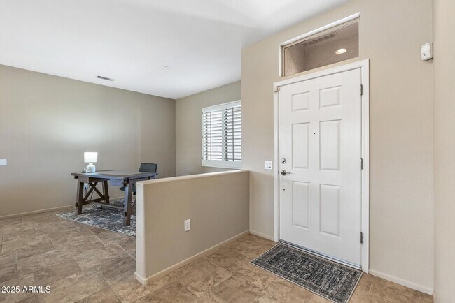 Building Photo - 16385 W Monteverde Ln