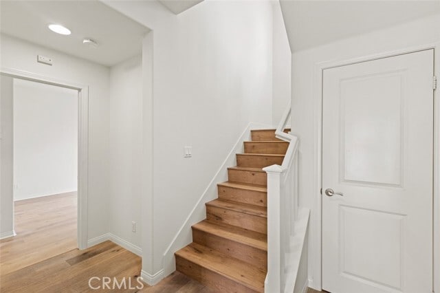 Building Photo - 20264 Estuary Ln