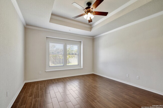 Building Photo - 26207 Lost Creek Way