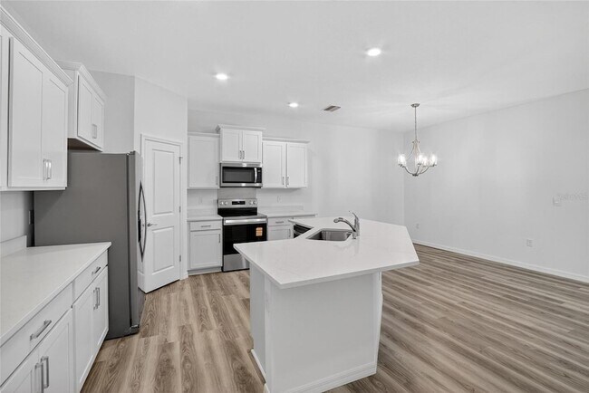 Building Photo - 4027 Westwood Flds Lp