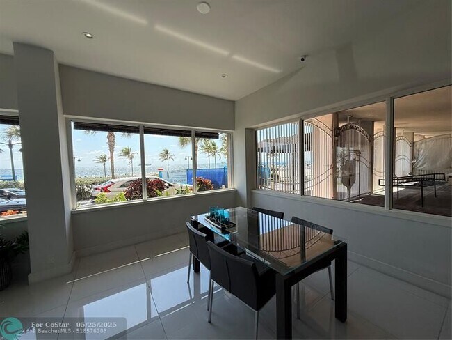 Building Photo - 345 N Fort Lauderdale Beach Blvd