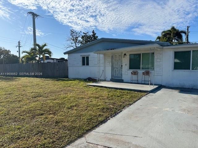 Building Photo - 4020 SW 50th St