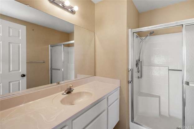 Building Photo - 27456 Alta Vista Way