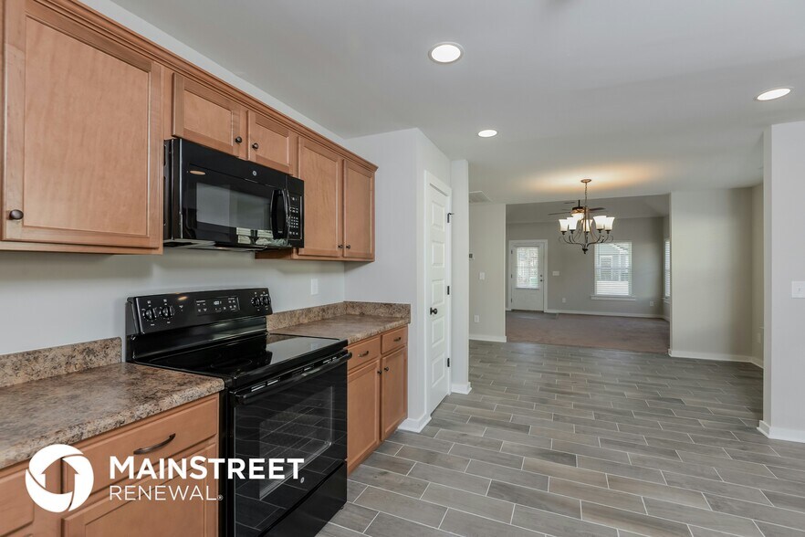 Building Photo - 569 Kincaid Cove Ln