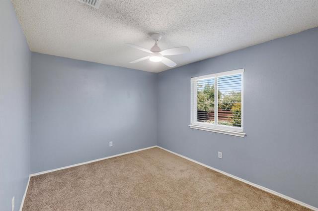 Building Photo - 1609 Birch Bend Way