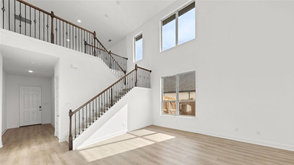 Building Photo - 2335 Sheppards Ln