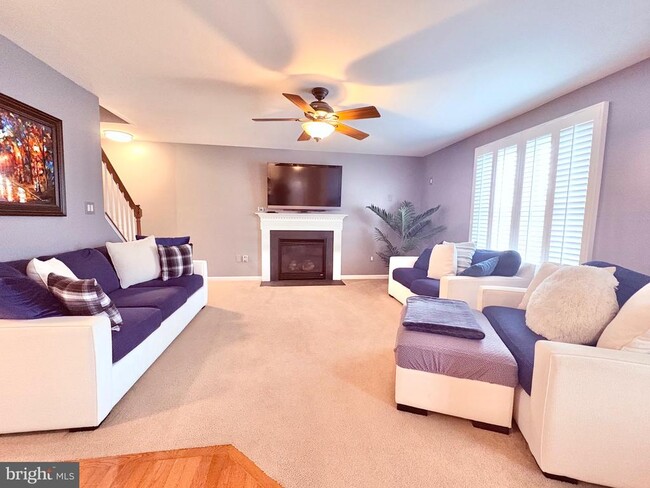 Building Photo - 39 Wild Rose Dr