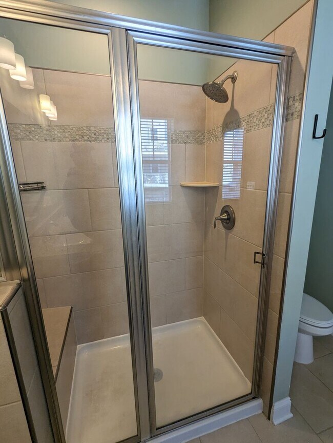 Building Photo - Ground level (two story) Condo in Westview South Community available early April!