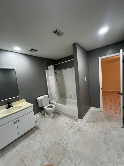 Building Photo - 15522 Winter Briar Dr