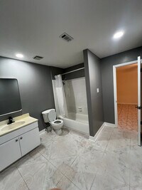 Building Photo - 15522 Winter Briar Dr