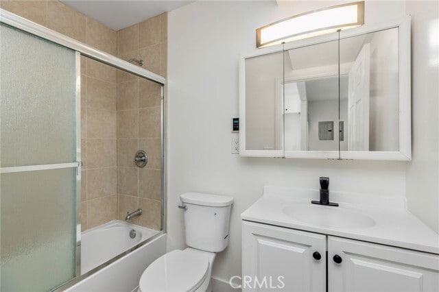 Building Photo - 16640 Los Alimos St