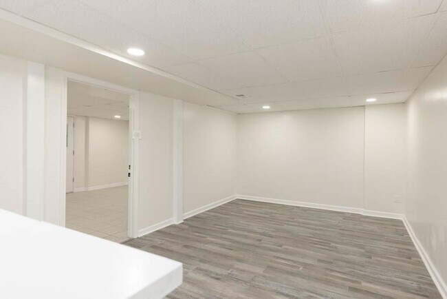Building Photo - 3530 Miller Farms Ln