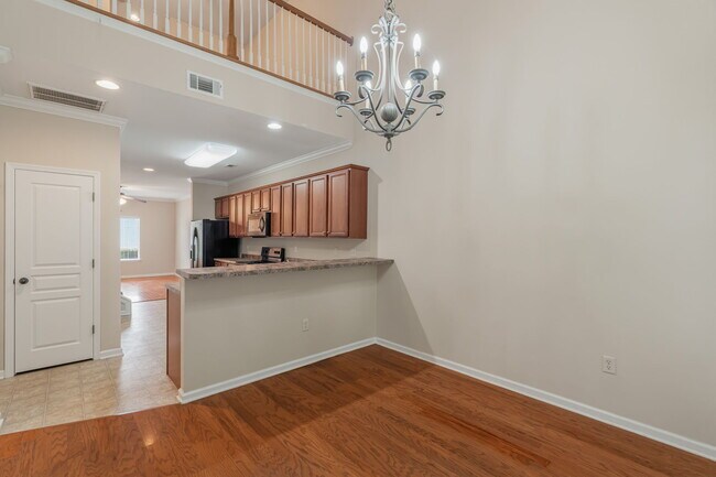 Building Photo - 10810 Carpenter Run Ln