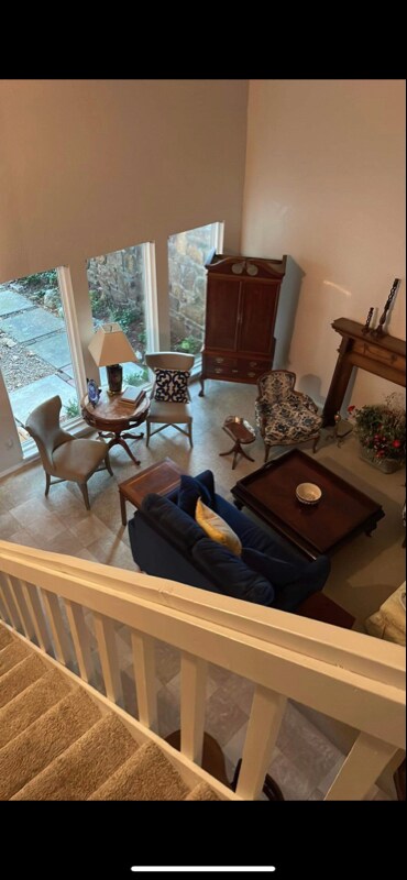 Building Photo - 3522 E 71st Pl