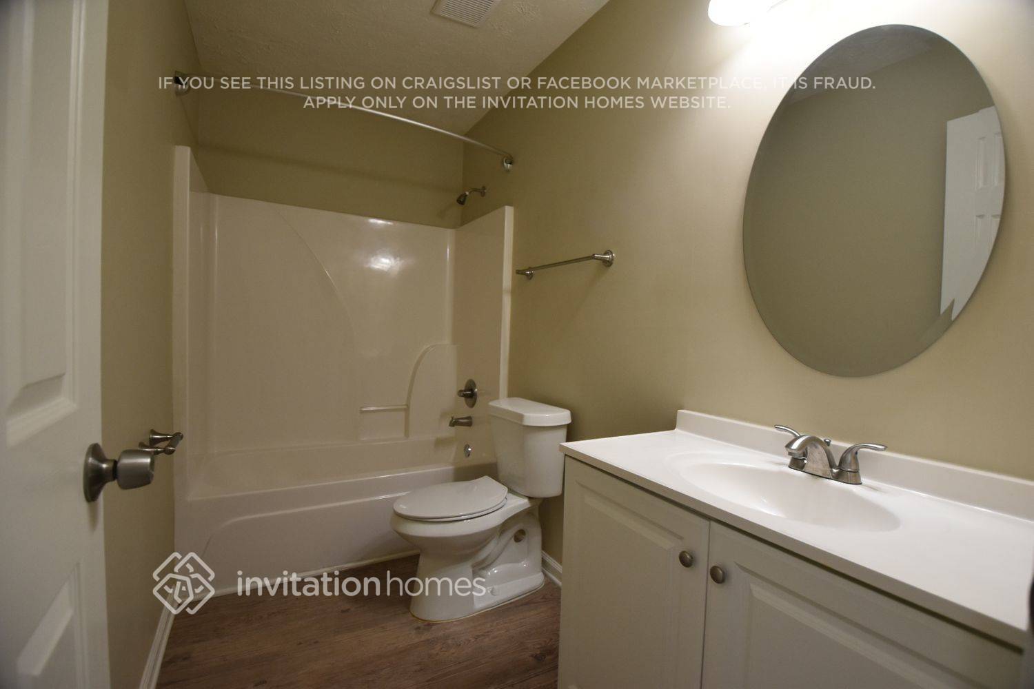 Building Photo - 1245 Stephens Pond View
