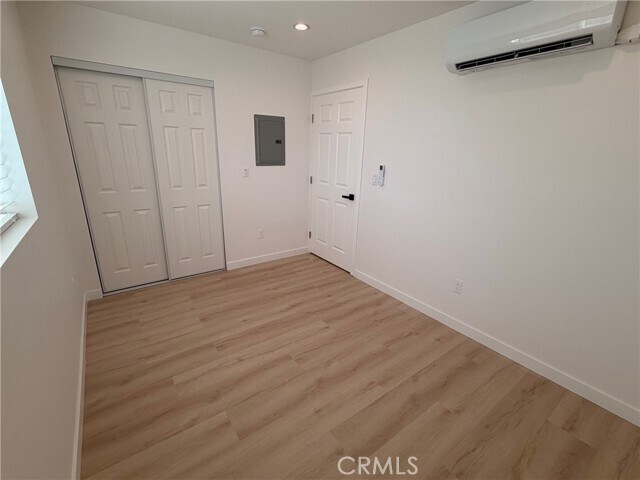 Building Photo - 10006 St Stephen Cir