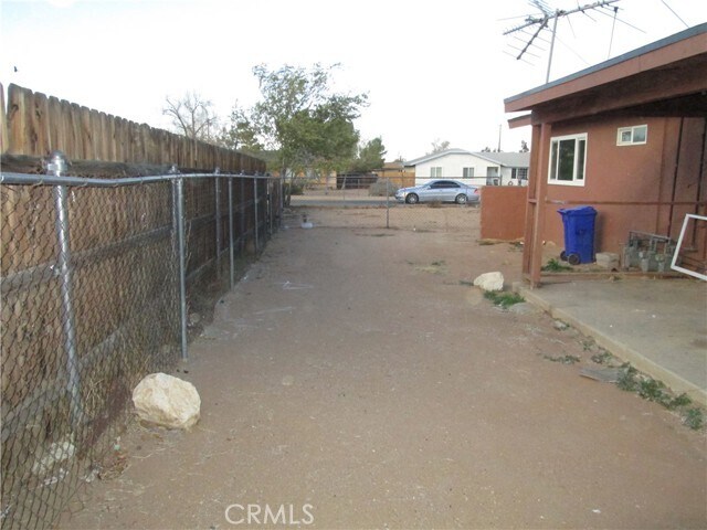 Building Photo - 21831 Arapahoe Ave