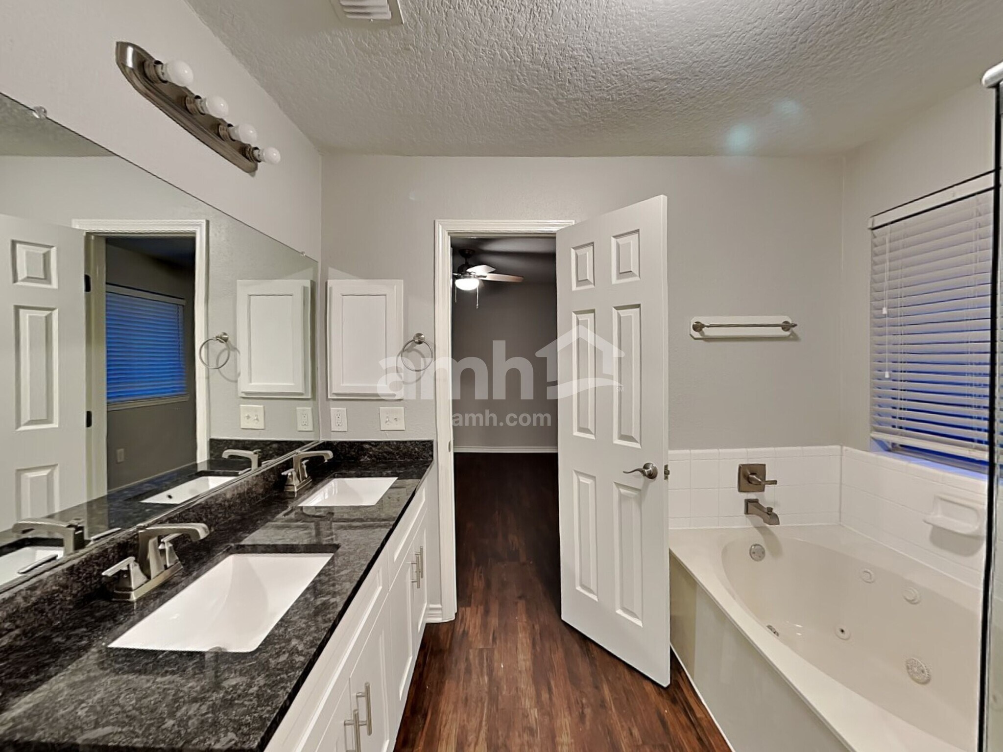 Building Photo - 5010 Chase Mountain Dr