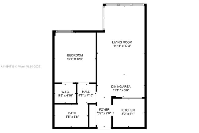 Building Photo - 200 172nd St