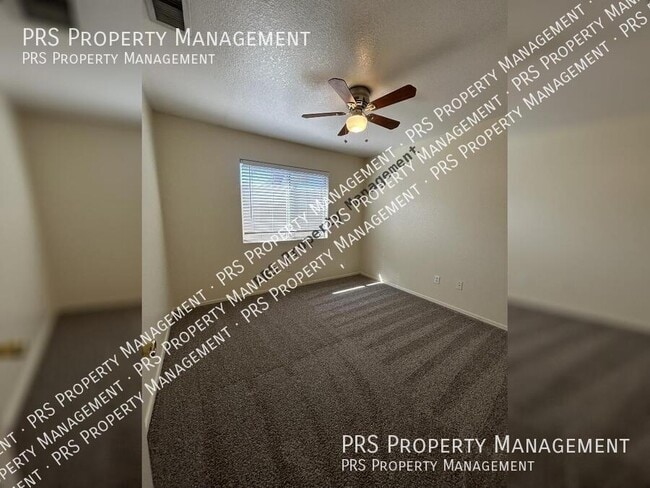 Building Photo - 51 N Del Pueblo Pl