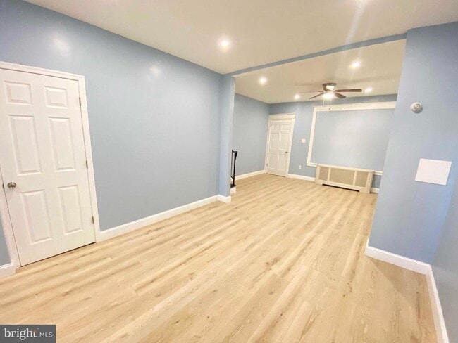 Building Photo - 4055 N 9th St