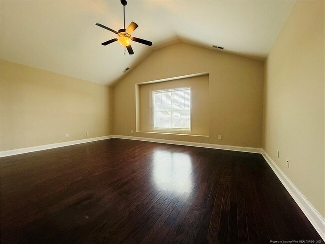 Building Photo - 38 Quatrefoil Ct