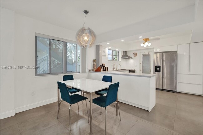 Building Photo - 7939 West Dr