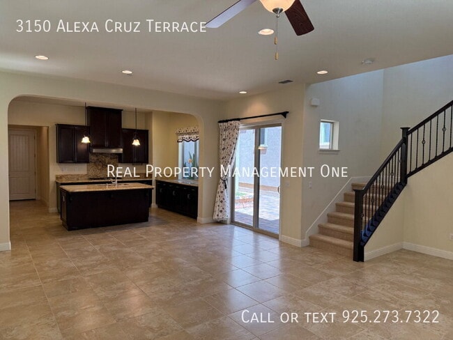 Building Photo - 3150 Alexa Cruz Terrace