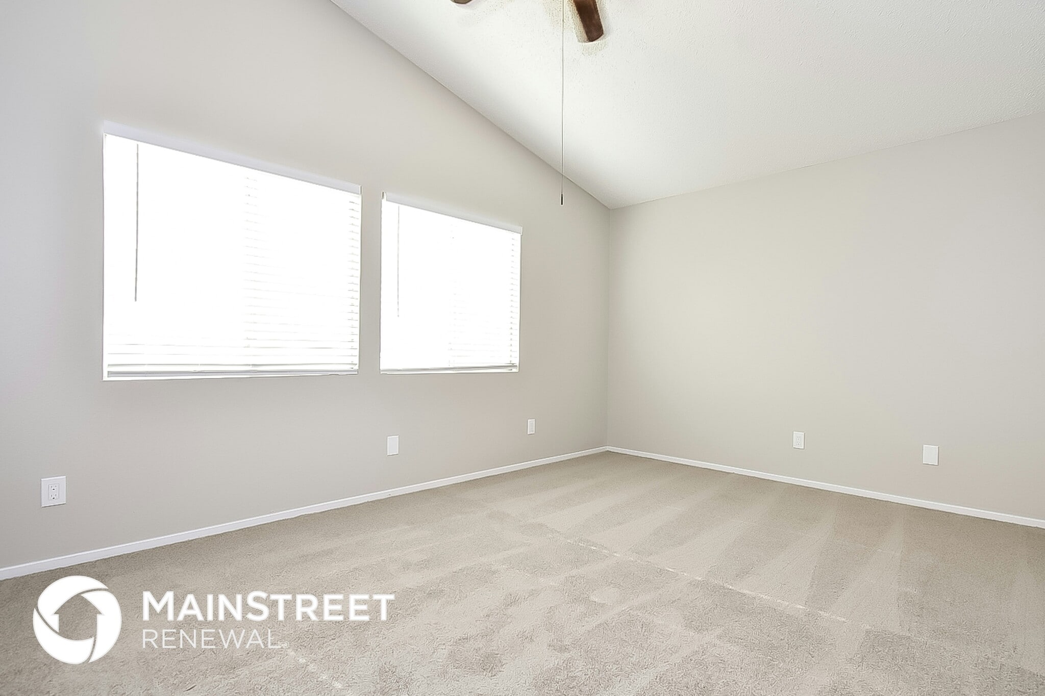 Building Photo - 4013 N Compass Rose Way