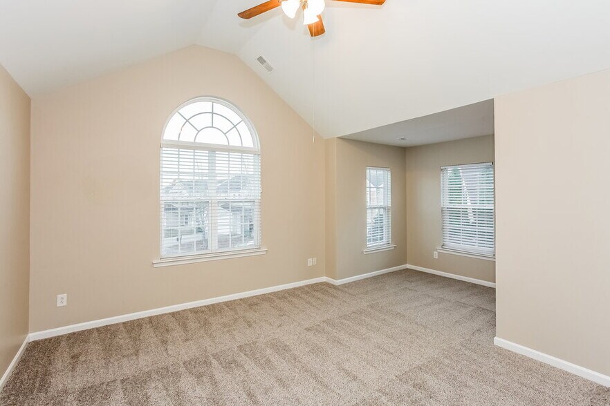 Building Photo - 13703 Rutherglen Ct