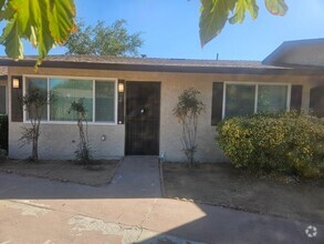 Building Photo - 13176 Navajo Rd