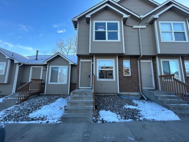 Building Photo - 4797 Live Oak Dr