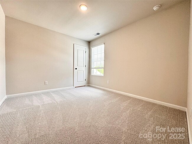 Building Photo - 13108 Hampton Bay Ln
