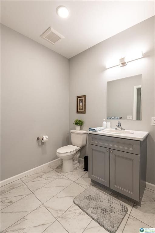 Building Photo - 948 N Front St