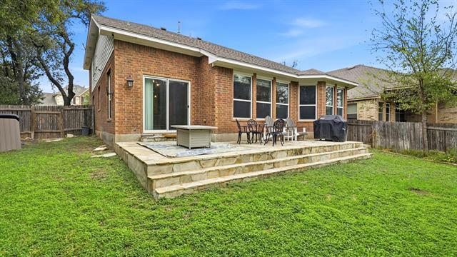 Building Photo - 2310 Erica Kaitlin Ln