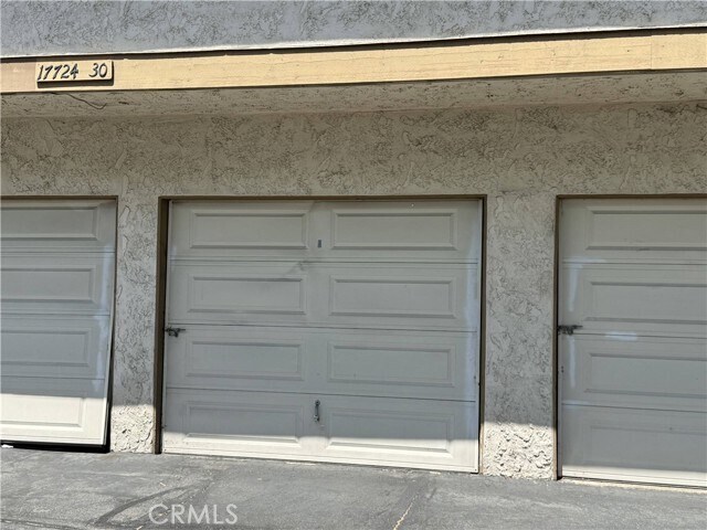 Building Photo - 17730 Palo Verde Ave