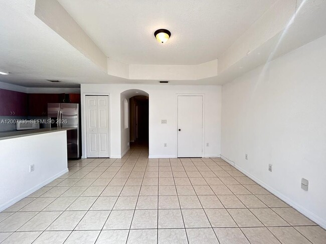 Building Photo - 15226 SW 30th Terrace