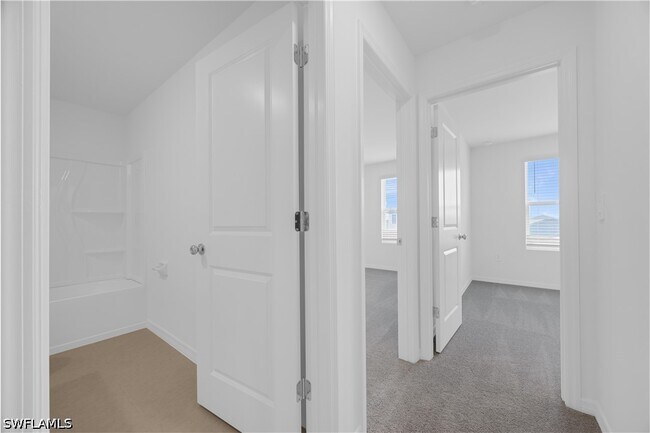 Building Photo - 4094 San Felice Ln