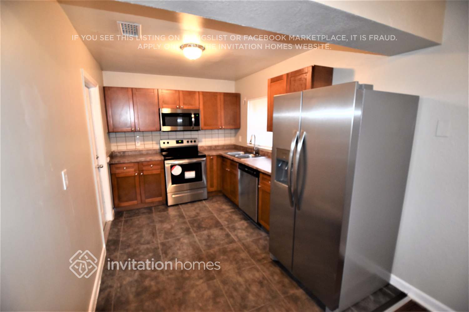 Building Photo - 307 SW 77th Terrace