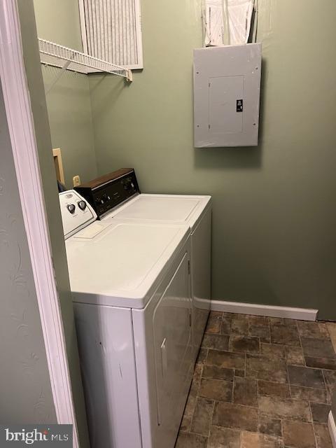 Building Photo - 1012 9th St