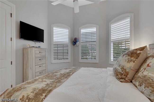 Building Photo - 12574 Grandezza Cir