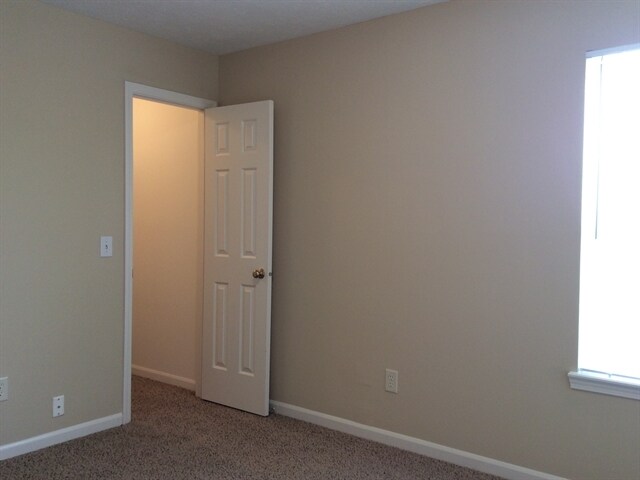 Building Photo - 6446 Waterloo Ln