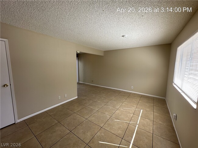 Building Photo - 4713 Mill Valley Dr