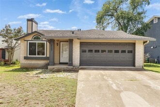 Building Photo - 4507 Velasco Pl