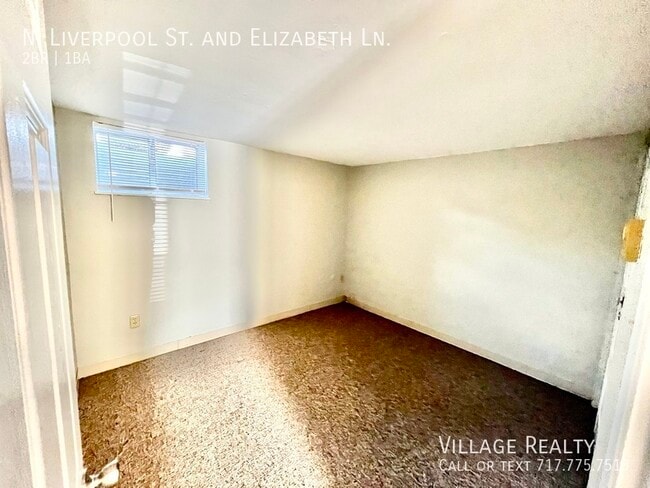 Building Photo - 45 N Liverpool St